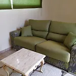 Denia Marina Chabas