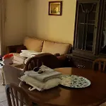 Denia Marina Chabas