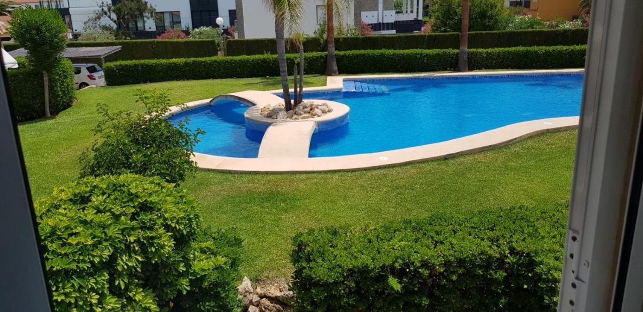 Hébergement de vacances Marina Chabas *